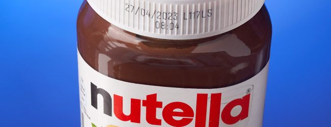 Food-Nutella-SPA2-UV