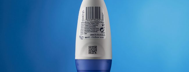 desodorante-copia-scaled