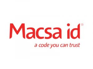 macsa-logo_04fd0d674fb2d7abbb64908b933938e2